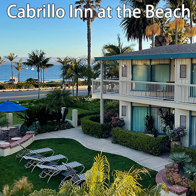 Dr. Allen J Thomashefsky MD PC, a former Santa Barbara physician specializing in Chronic Fatigue Syndrome and Fibromyalgia treatment