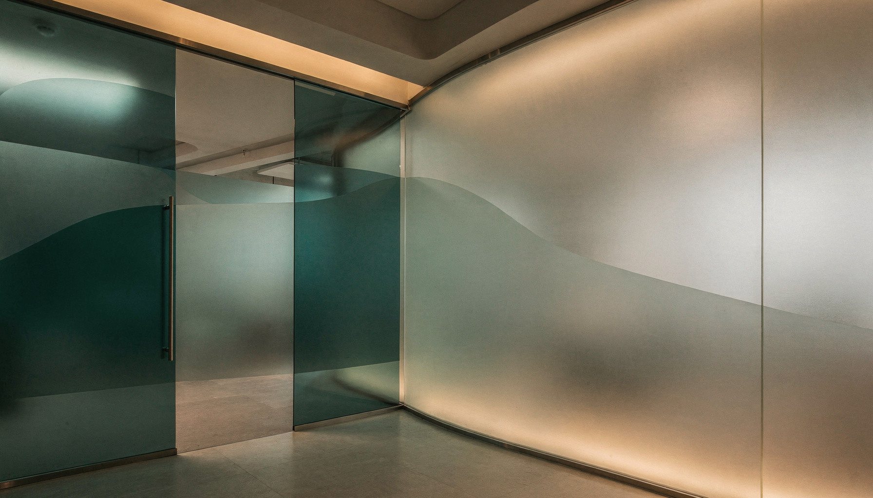 Allen J Thomashefsky MD PC website preview