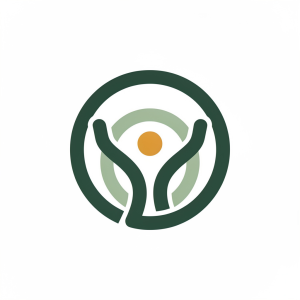 Allen J Thomashefsky MD PC Logo